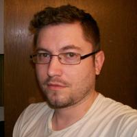 Отзыв от Иннокентий - виза ДТВ