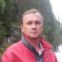 Отзыв от Эрик - DTV виза