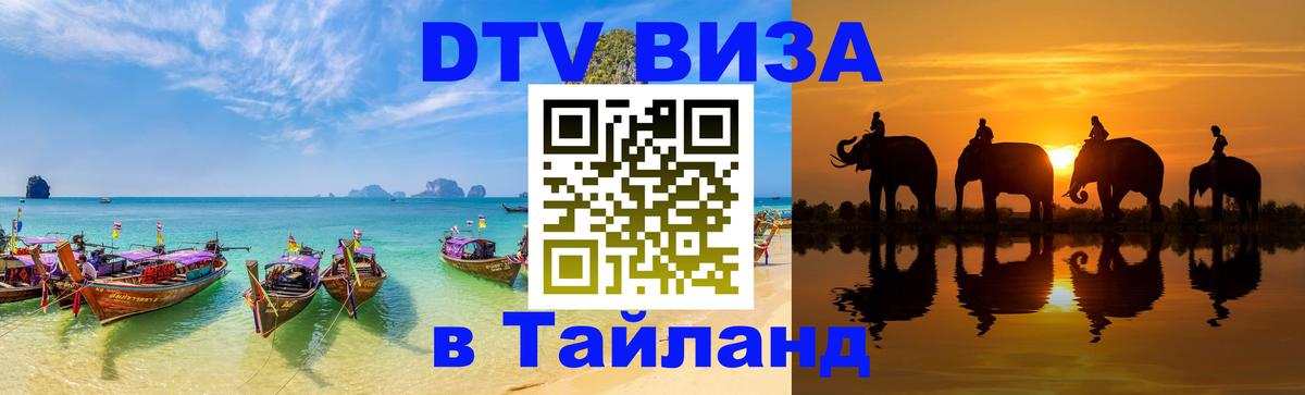Оформление DTV визы под ключ: стоимость и тарифы, только загранпаспорт - Дербент 